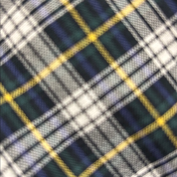 Men’s long sleeve shirt-Polo by Ralph Lauren Size Large - Picture 12 of 12